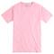 Hanes ComfortWash Garment Dyed Adult Short Sleeve T-Shirt